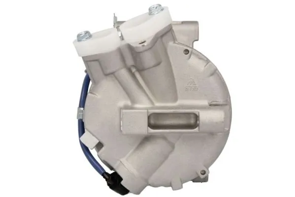  Compresor de aire acondicionado Renault Laguna 3