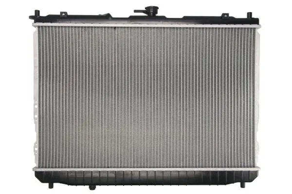 Comprar Radiador KIA Carens I FJ