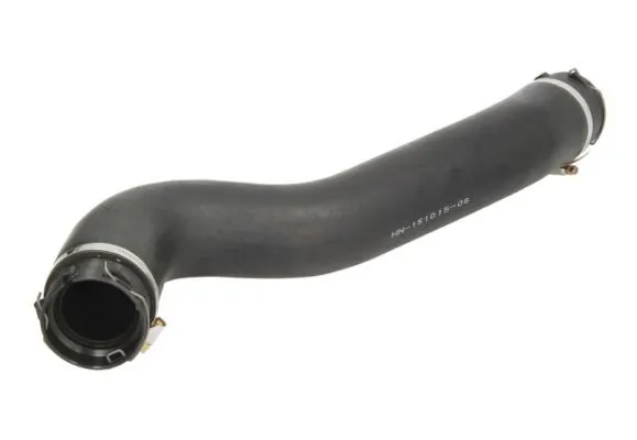 DC1501TT Thermotec