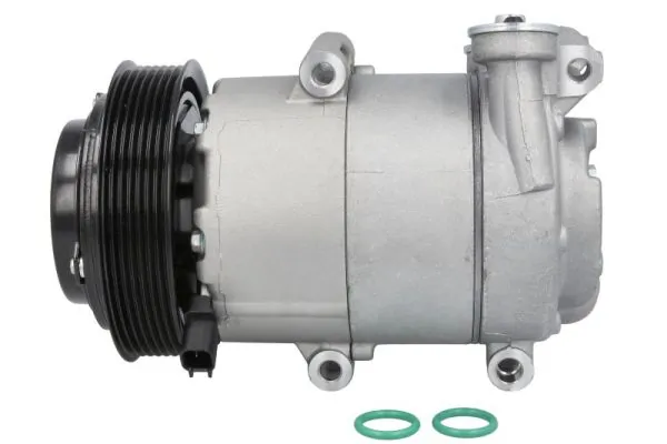 KTT090152 Thermotec