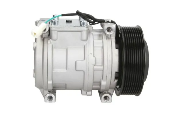 Compresor ac Mercedes A541230101180 precio, desde 309,78 EUR