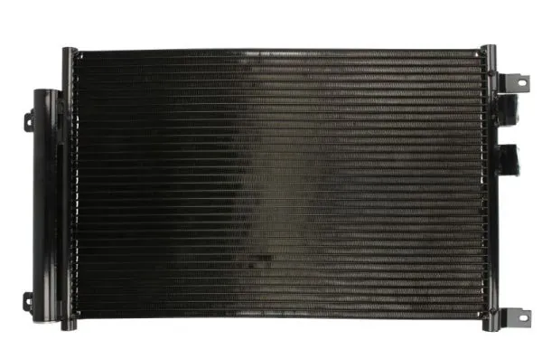 Comprar Condensador de aire acondicionado Alfa Romeo GT 937 a bajo precio