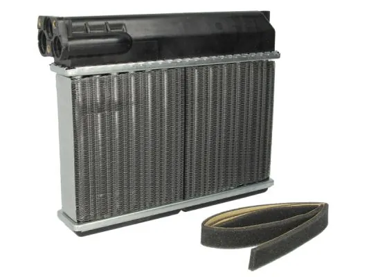 D6B004TT Thermotec Radiador interior