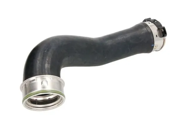 DCM099TT Thermotec