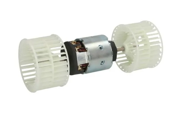 DDDA002TT Thermotec