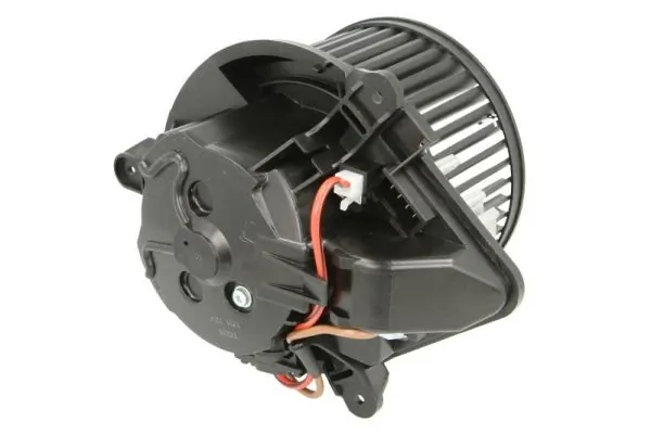 Comprar Ventilador habitáculo Citroen ZX  N2