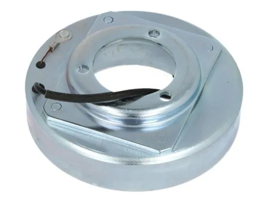 Comprar Embrague (bobina magnética) del compresor de aire acondicionado Mazda 3 BK12 a bajo precio