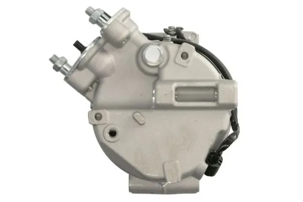 Compresor ac Land Rover Discovery IV SUV (L319) (2009 - 2018) precio, desde 100,01 EUR