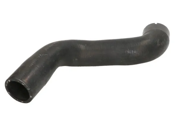 DWX065TT Thermotec