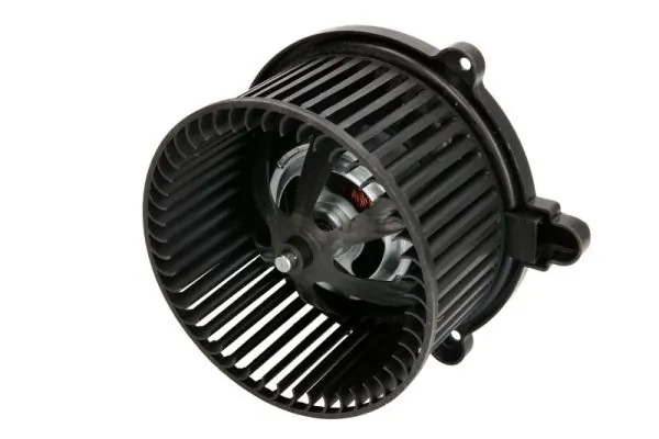 DD0302TT Thermotec