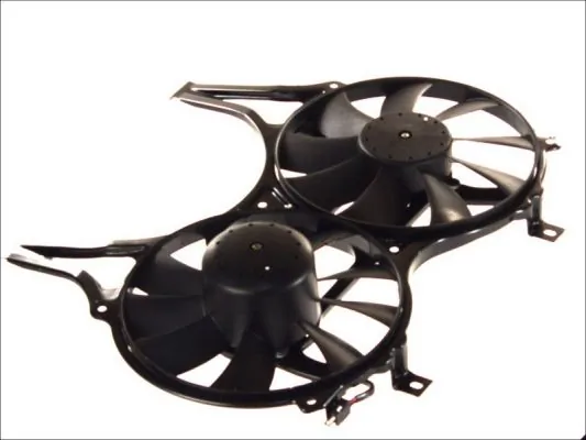 D8M001TT Thermotec