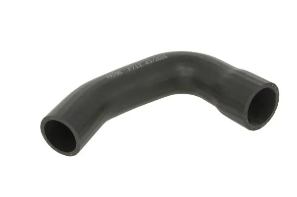 DNF078TT Thermotec