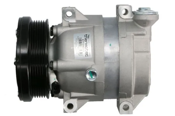 KTT090313 Thermotec