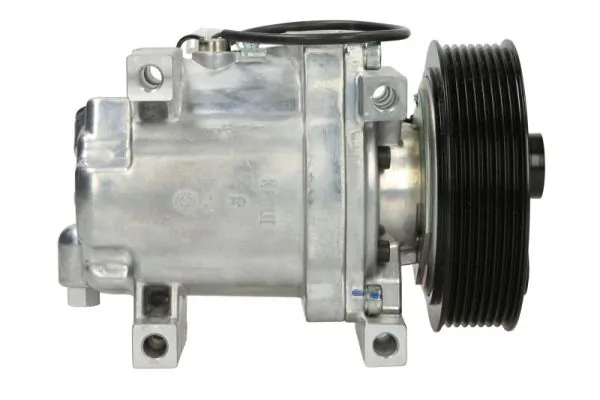 Comprar H12A1AE4DC VAG Compresor de aire acondicionado coche