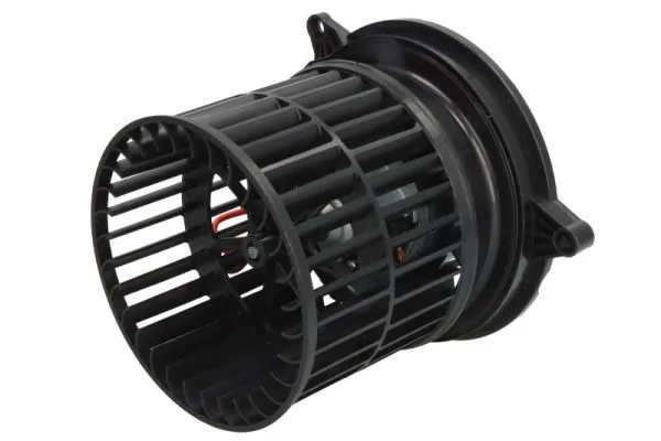 Ventilador interior Fiesta  furgoneta (2003-2009) original desde 65,48 €