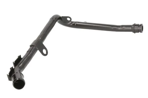 Manguito de líquido refrigerante para Volkswagen Passat B7 362