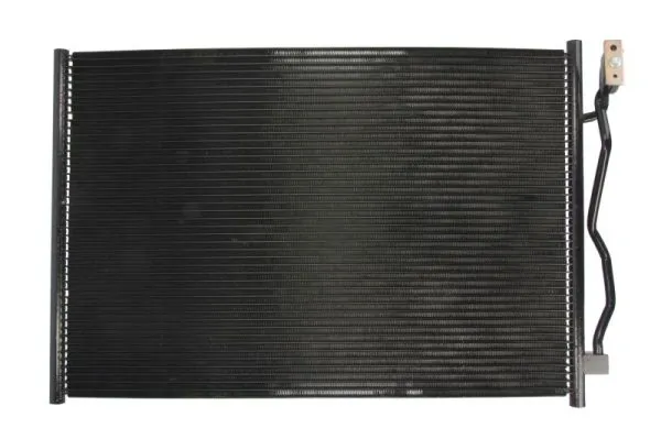 KTT110652 Thermotec