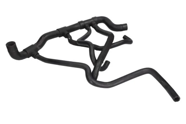 DWX069TT Thermotec