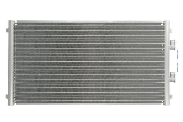 KTT110827 Thermotec