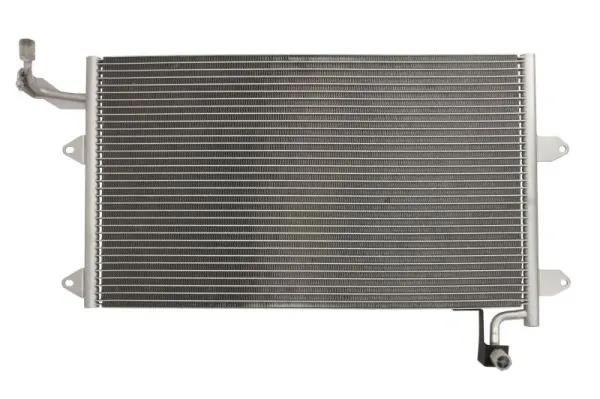 KTT110072 Thermotec