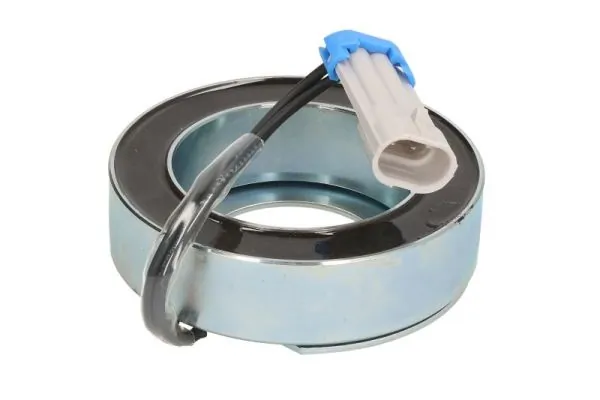 KTT030001 Thermotec
