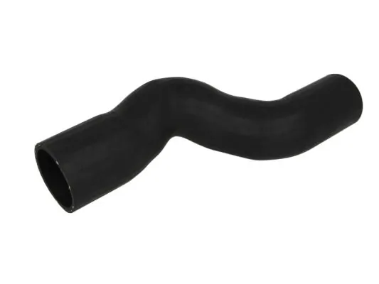 DCG009TT Thermotec