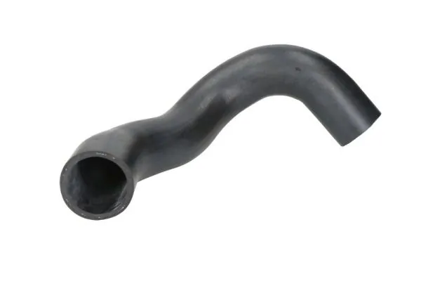 DCV009TT Thermotec