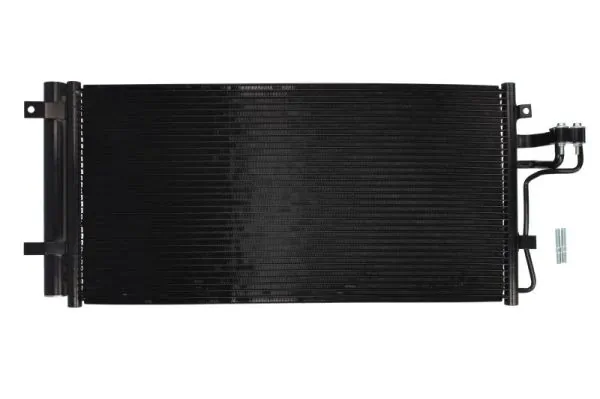KTT110564 Thermotec