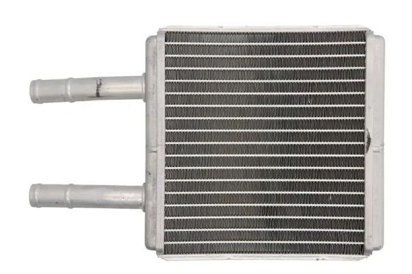 Radiador de calefacción Hyundai Atos hatchback (MX) (1998 - 2004) precio, desde 33,97 EUR