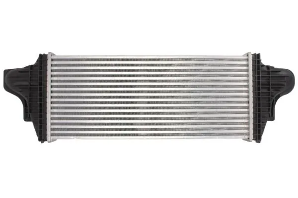  Intercooler Mercedes ML/GLE 