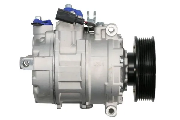 Comprar 815667 VALEO Compresor de aire acondicionado coche
