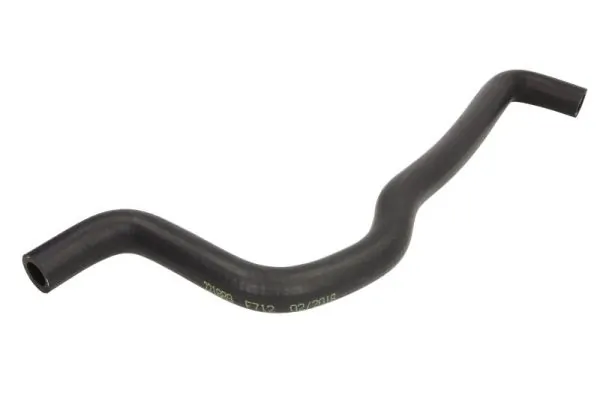 DWW004TT Thermotec