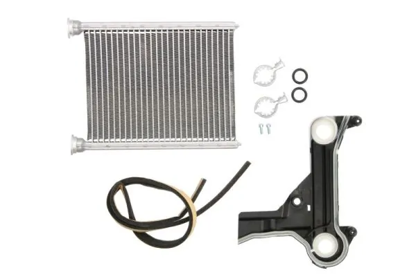 Calefactor Alfa Romeo Giulietta 