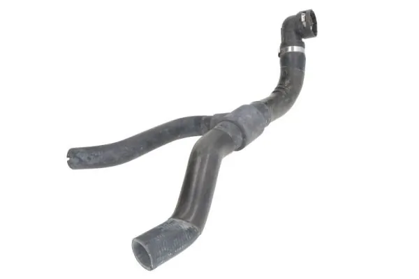 DWF202TT Thermotec