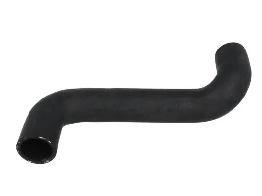 DCM0040TT Thermotec