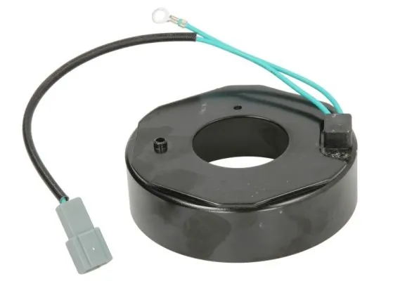 Acoplamiento magnético compresor aire acondicionado Mercedes Benz Truck TRUCK ATEGO I camión plataforma/chasis (1998 - 2004) precio, desde 19,75 EUR