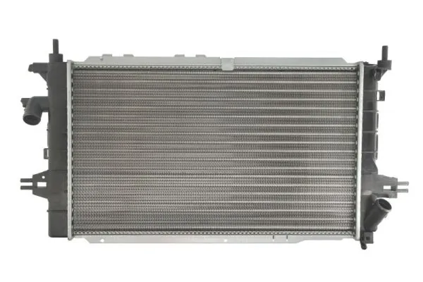 D7X040TT Thermotec