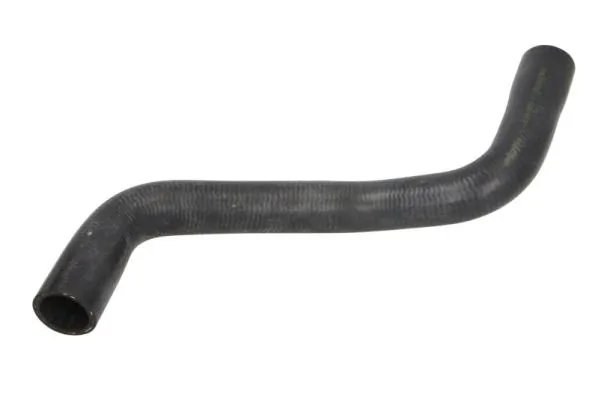 DWR186TT Thermotec
