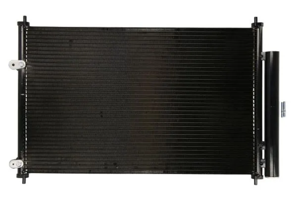 KTT110154 Thermotec