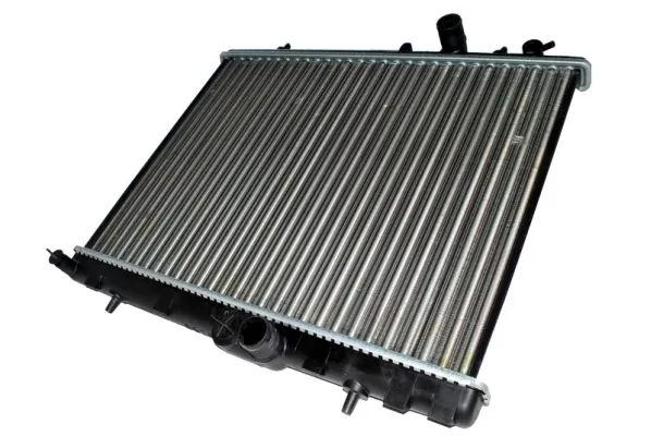 D7P010TT Thermotec