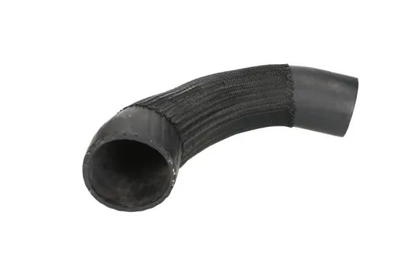 DC0507TT Thermotec