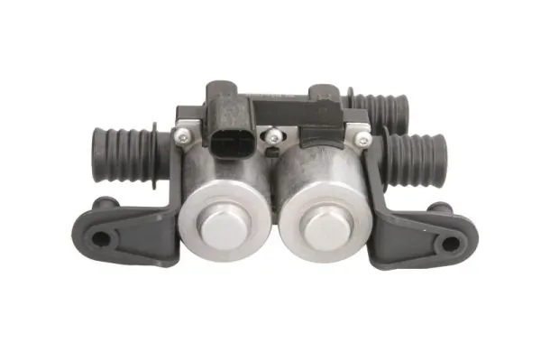 D0B004TT Thermotec Valvula del calefactor