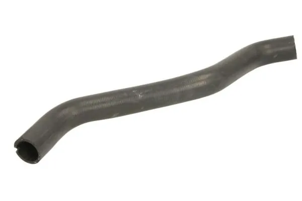 DWF264TT Thermotec