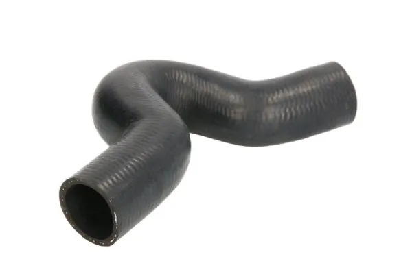 DWX176TT Thermotec
