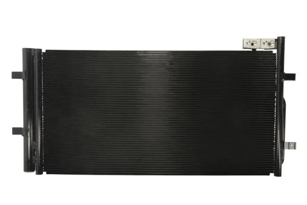 KTT110287 Thermotec