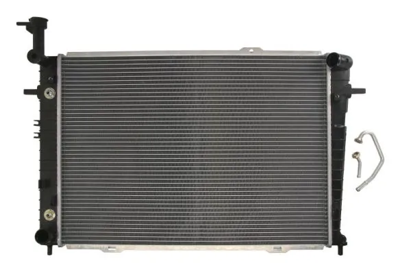 D70308TT Thermotec