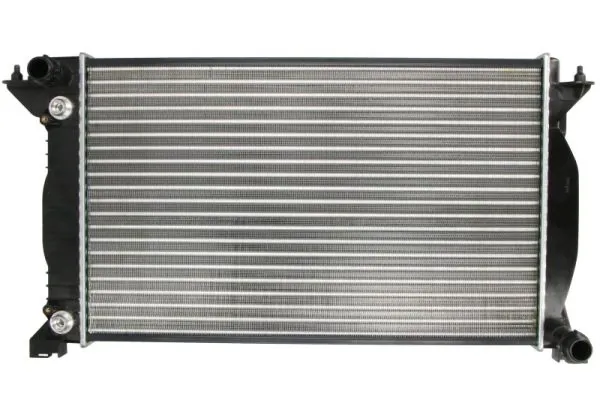 D7A048TT Thermotec