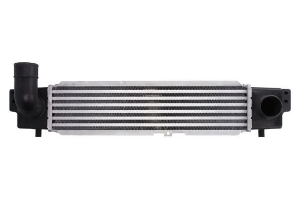 DA03001TT Thermotec