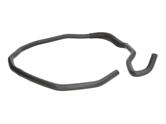 DWG004TT Thermotec