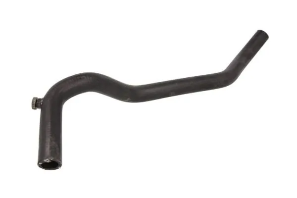 DWW049TT Thermotec